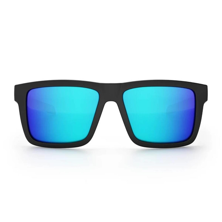 Heat wave sunglass