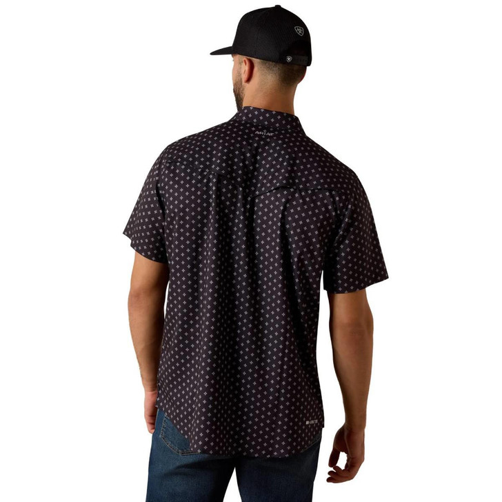 Ariat shirts