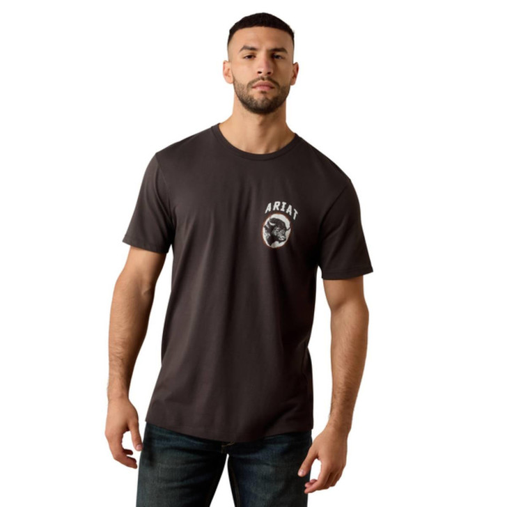 Ariat t-shirts