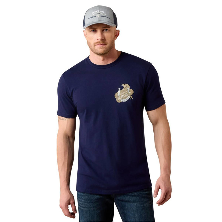Ariat t-shirts