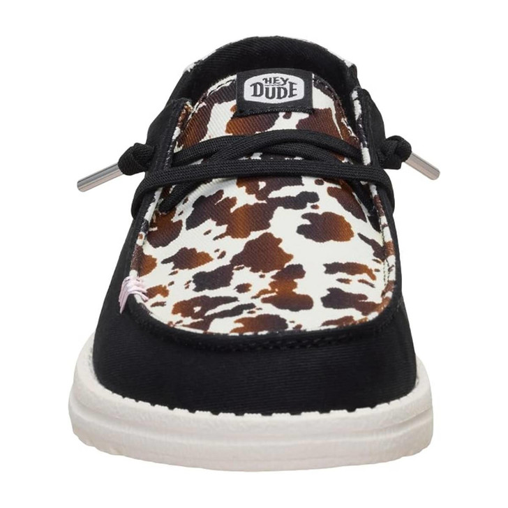 Hey dude women shoes