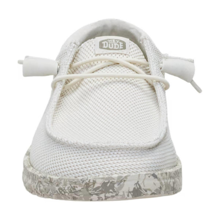 Hey dude women shoes