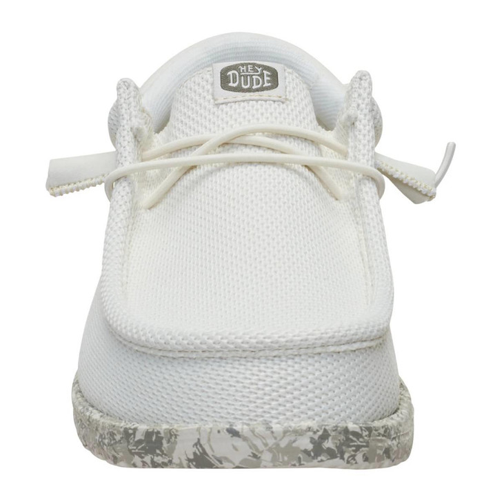 Hey dude men shoes