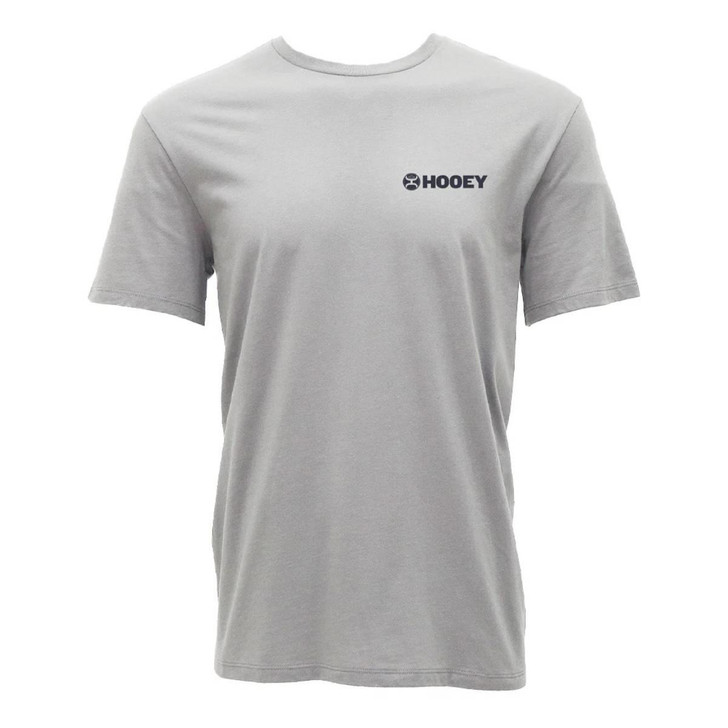 Hooey t-shirts