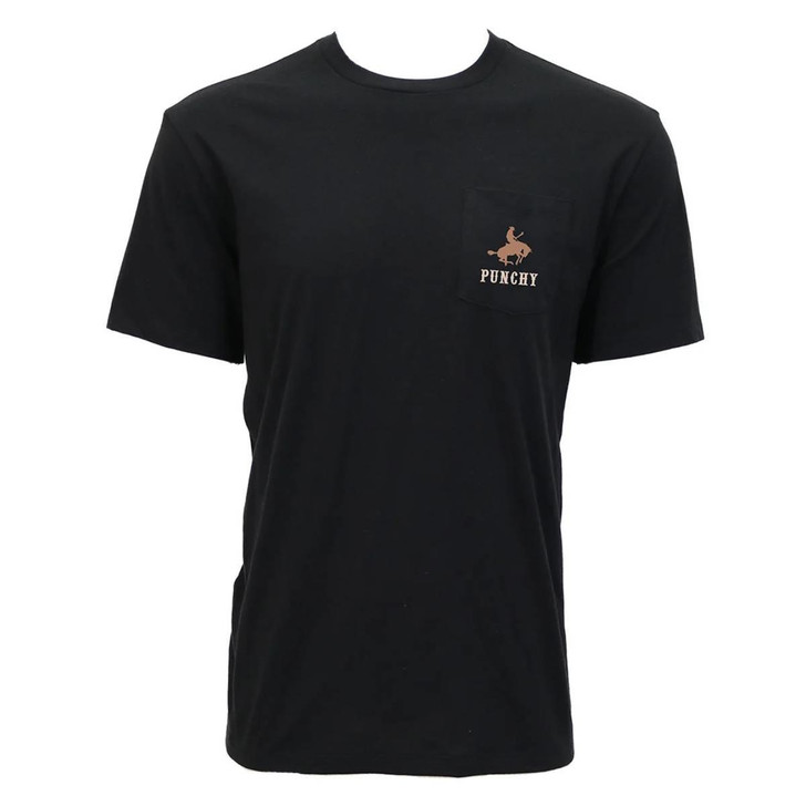Hooey t-shirts