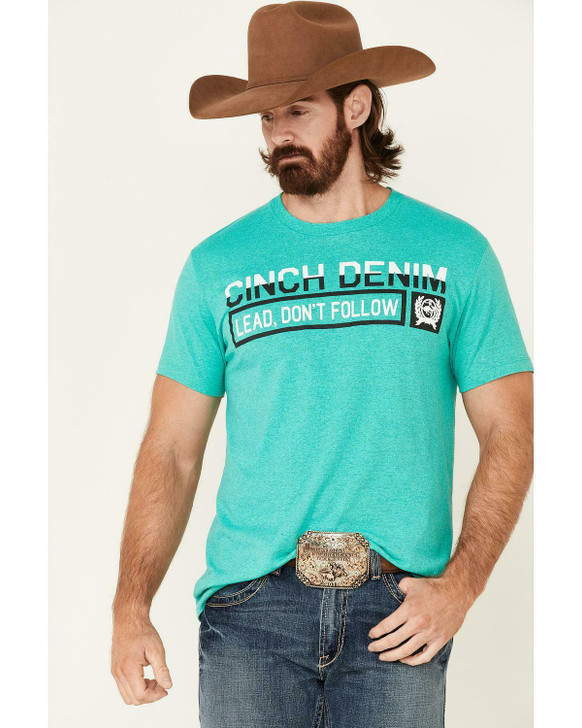 Short Sleeve T-Shirt Tee - Mtt1690454 