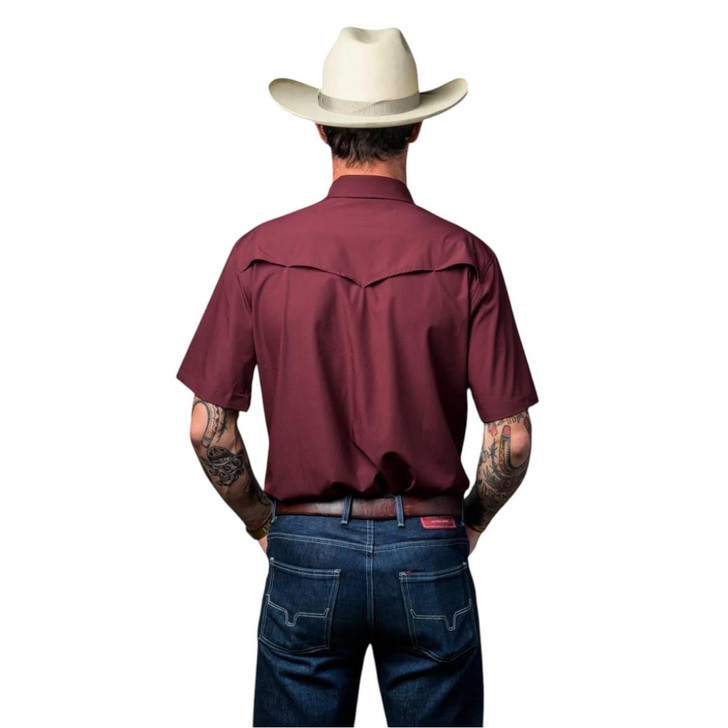 Ferrell shirts