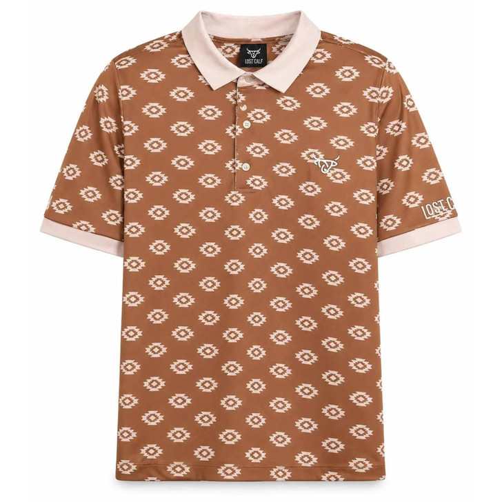 Lost calf t-shirts