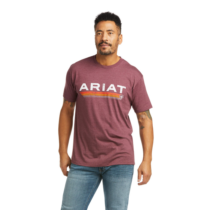 Short Sleeve T-Shirt Tee - 10037021