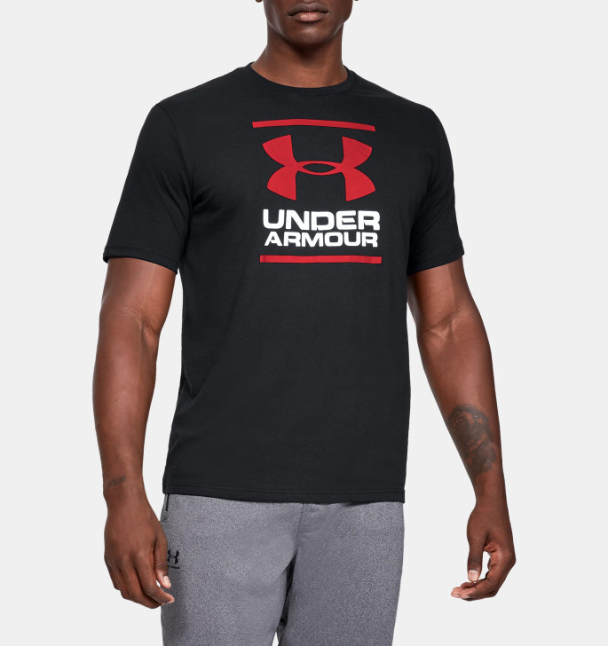 under armour 1326849