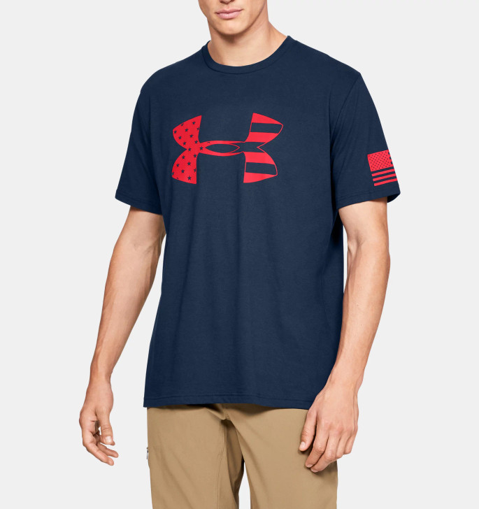 Under Armour Tshirt - clothing & accessories - by owner - apparel