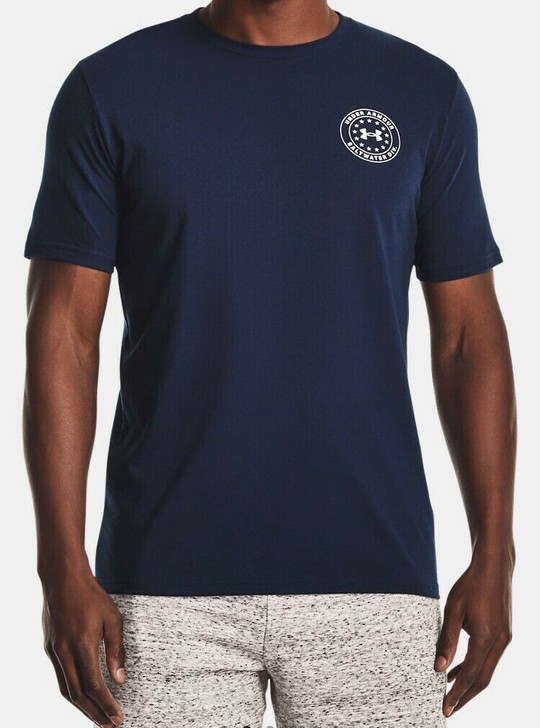 Short Sleeve T-Shirt Tee - 1361986 