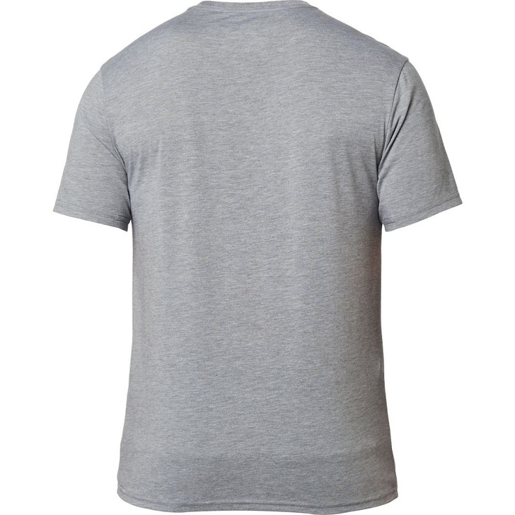 Fox head men t-shirts