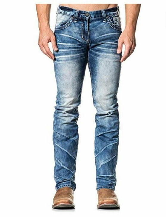 American Fighter Men's Legend Bryant 