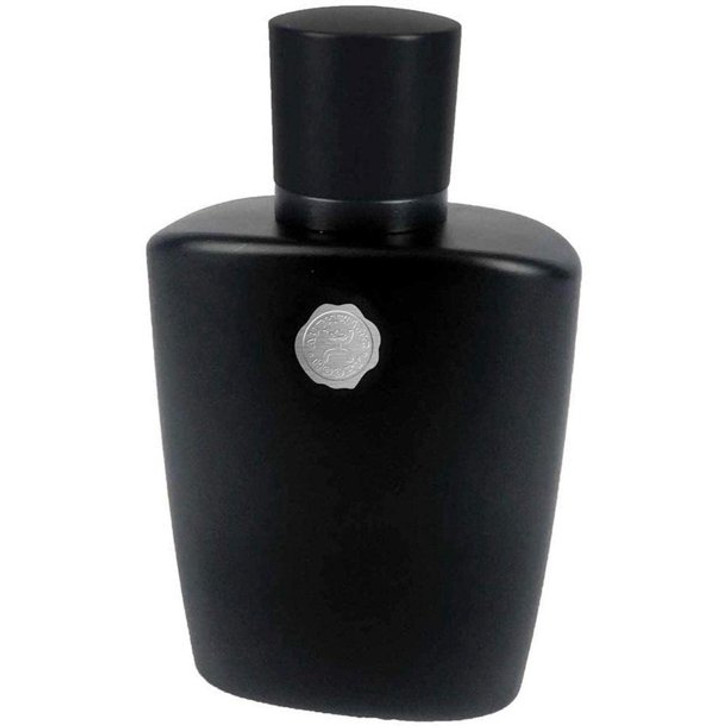 Hooey colognes
