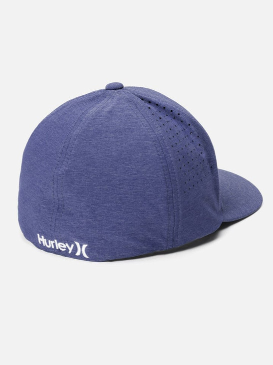 Hurley hats