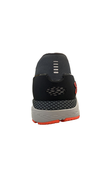 Under Armour Men's HOVR™ Sonic 4 Running Shoes - 3023543