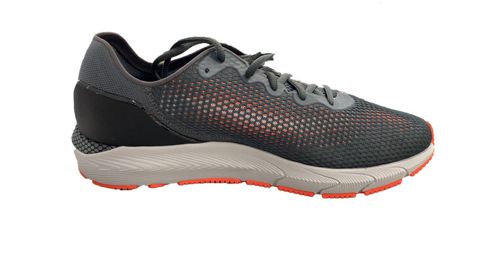 Under Armour Men's HOVR™ Sonic 4 Running Shoes - 3023543