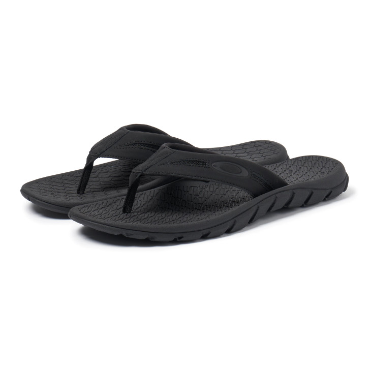 Operative Men's Flip Flop Sandal 2.0 - 13477-02E