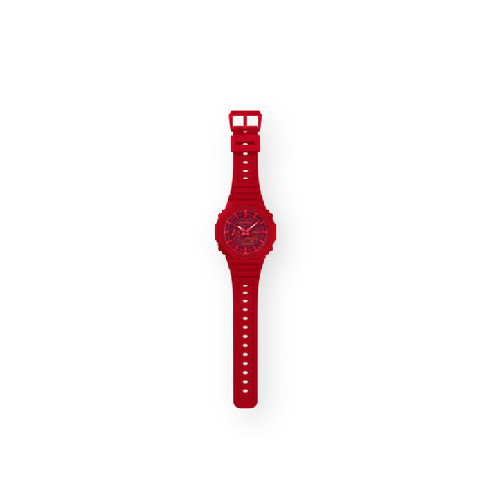 G-shock men watch