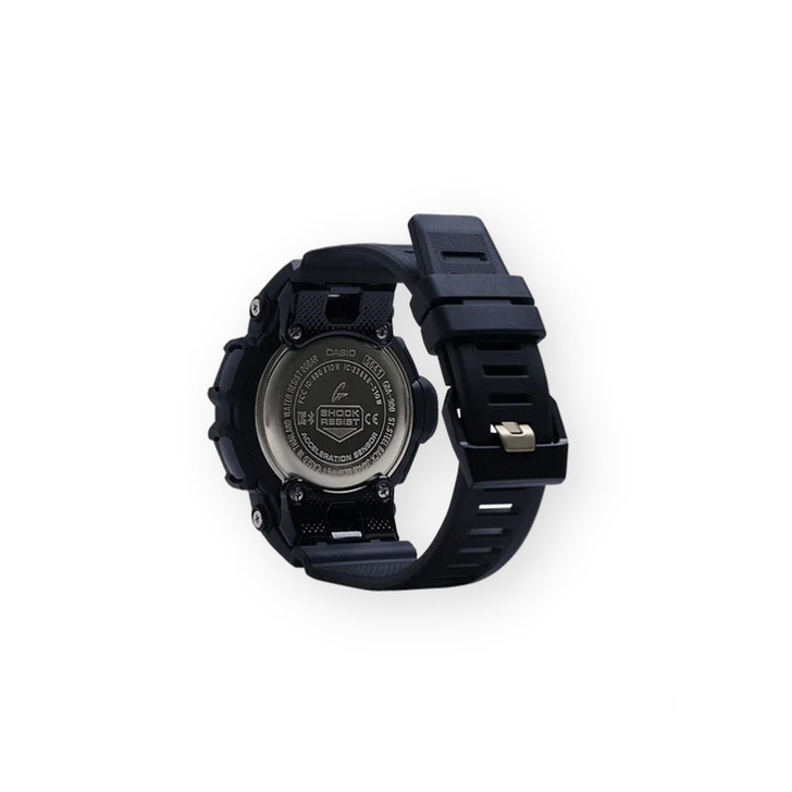 G-shock watches