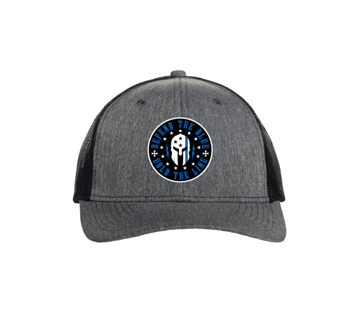 Howitzer hats