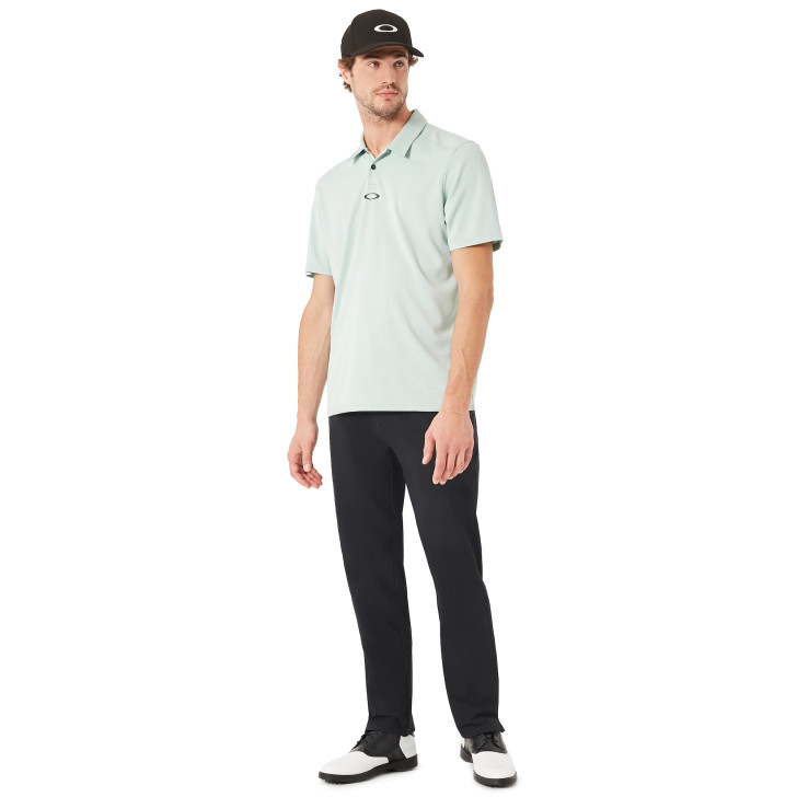 Oakley Men's "Golf Ellipse" Snapback Patch Cap Hats - 91809-01K