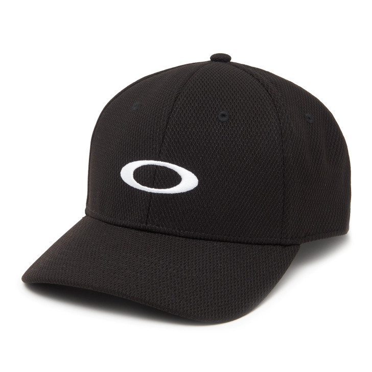 Oakley hat