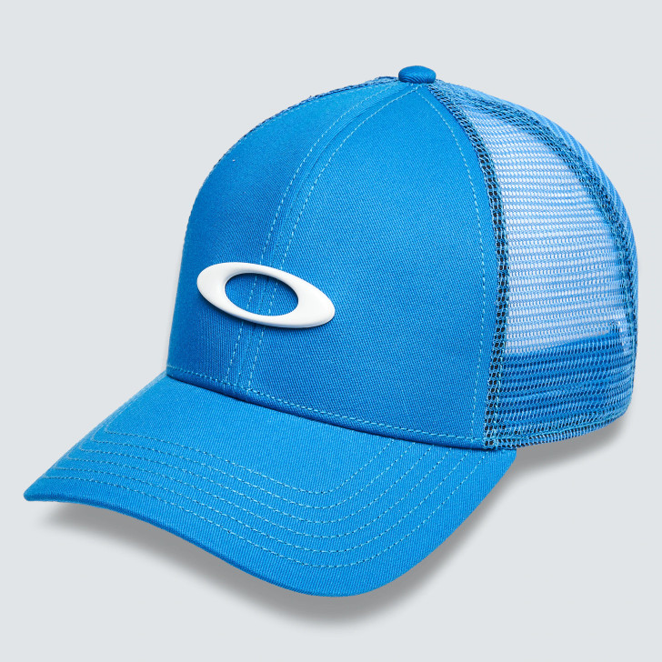 Oakley hat