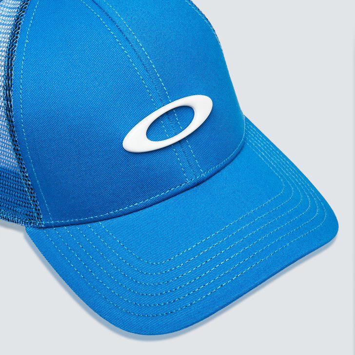 Oakley hat