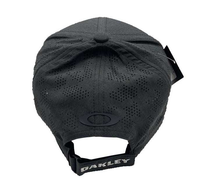 Oakley Unisex "Golf Pro Formance"  Snapback Hats