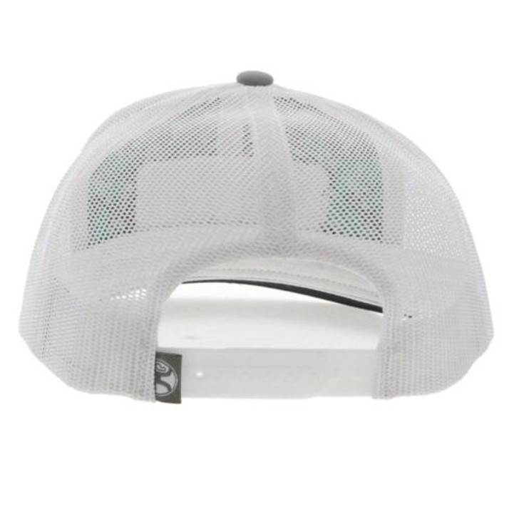 Hooey hats