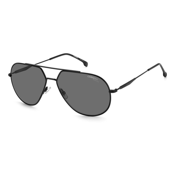 Carrera Men's "274/S" Sunglasses