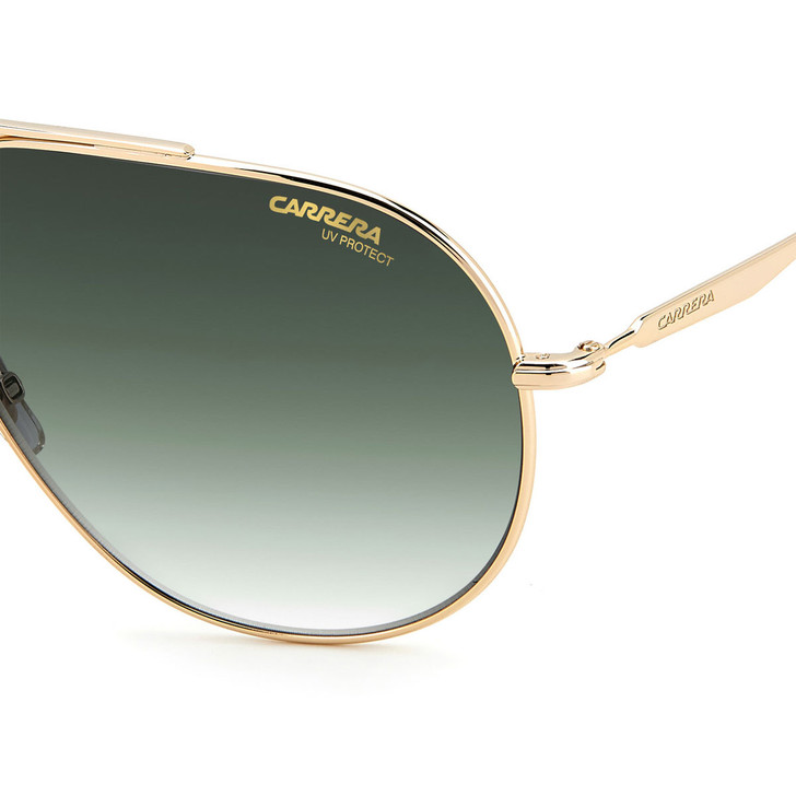 Carrera Men's "274/S" Sunglasses