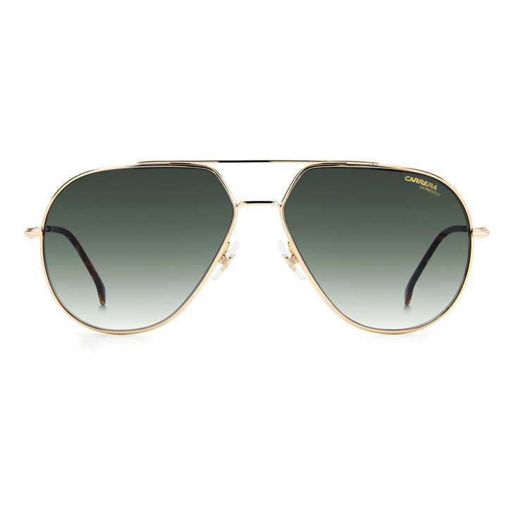 Carrera Men's "274/S" Sunglasses