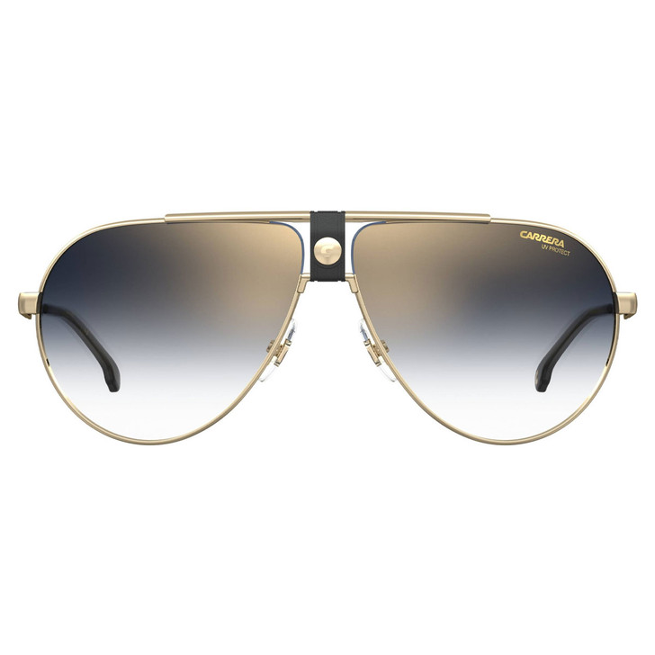Carrera Unisex "CARRERA 1033/S" Sunglasses