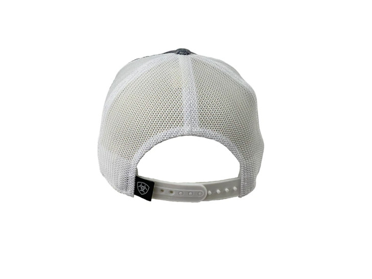 Ariat hats