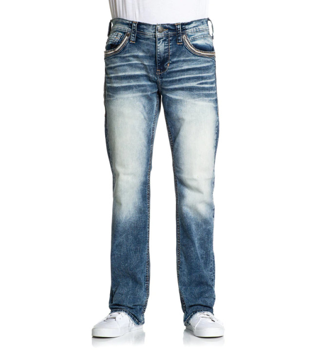 American Fighter Men's Legend Cameron 