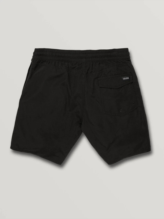 Volcom boardshort