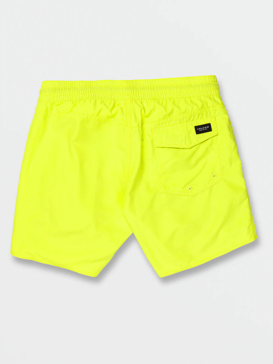 Volcom men boardshort