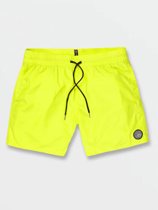Volcom boardshorts