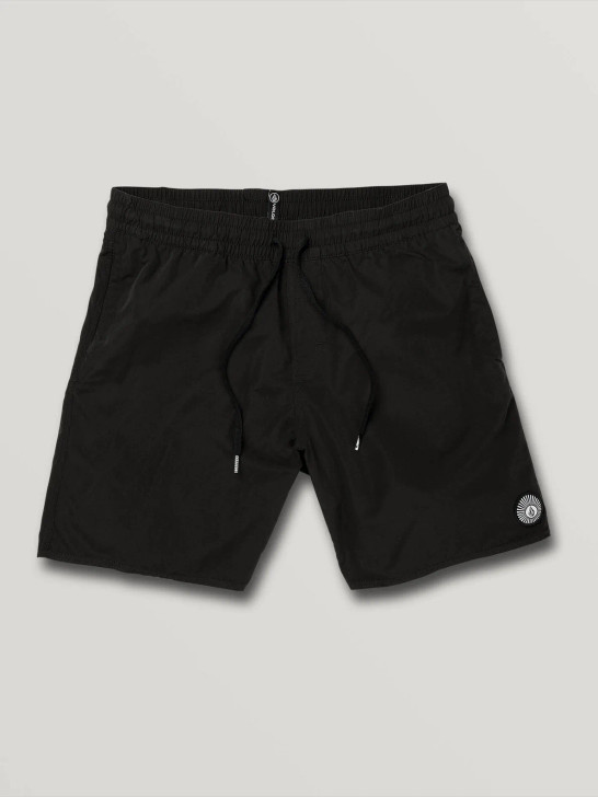 Volcom boardshorts