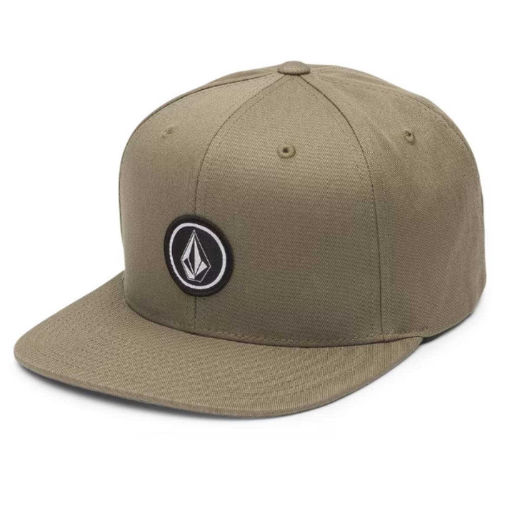 Volcom hat