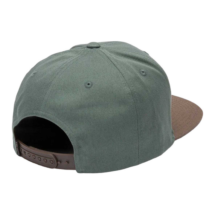 Volcom hat