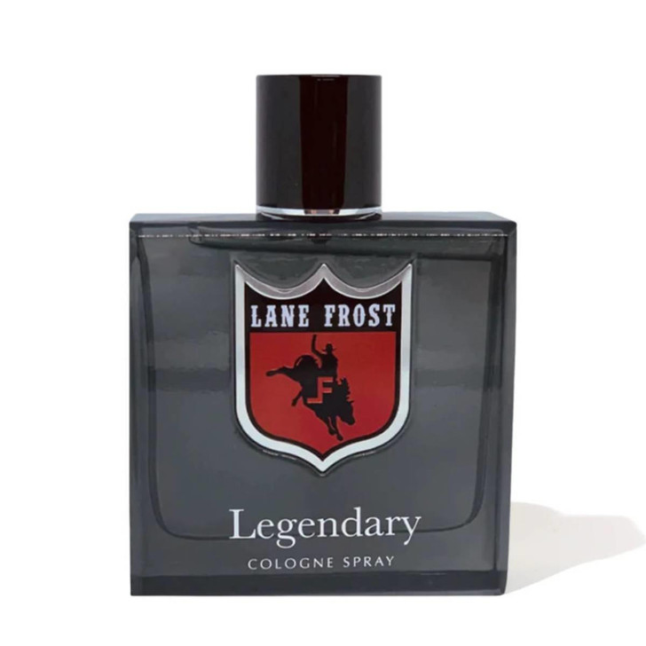 Lane Frost Men's Frosted Version Of Lane Frost Cologne
