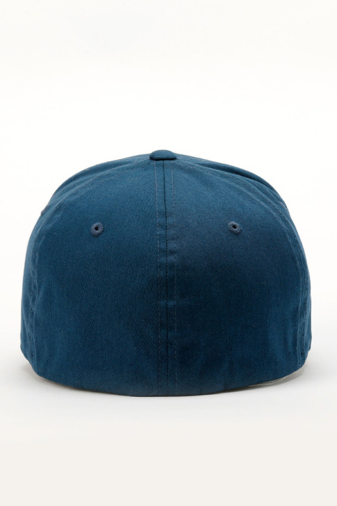 Cinch Men's Flexfit Baseball Patch Cap Hats - MCC0627781