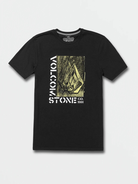 Volcom t-shirt
