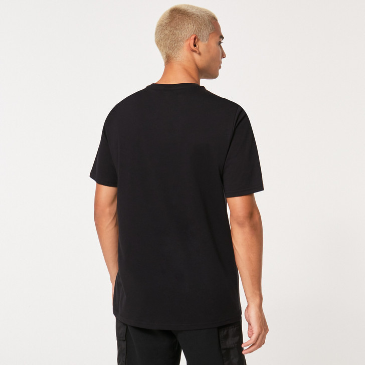 Oakley Men's Mark Ii Short Sleeve T-Shirt Tee - FOA404011