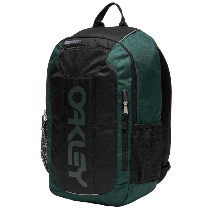 Oakley unisex backpack
