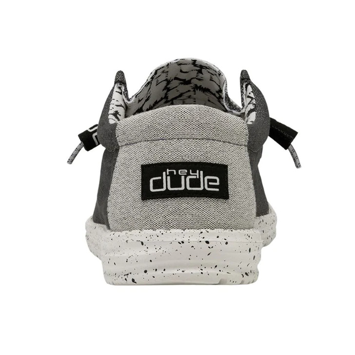 Hey dude men shoe